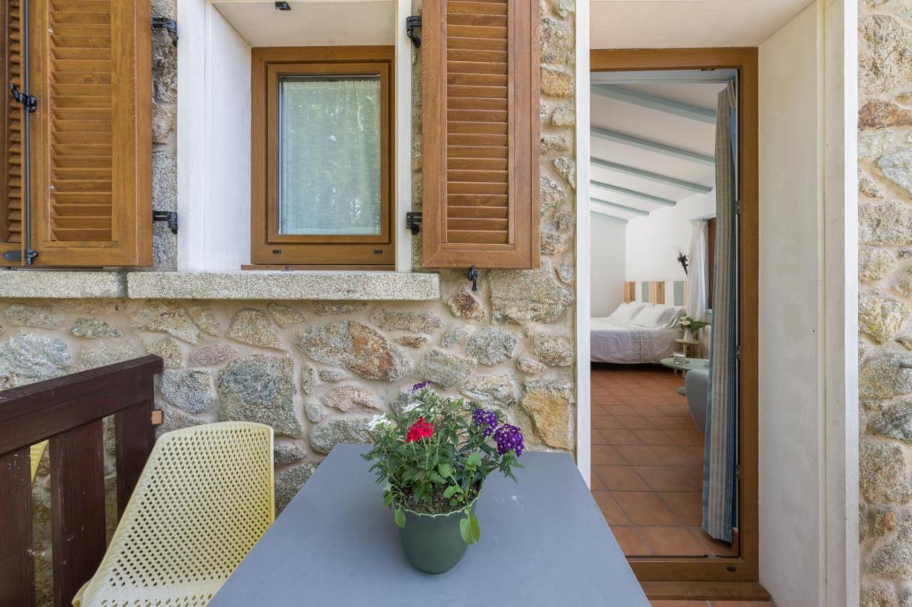 Rural Casa Fontequeiroso