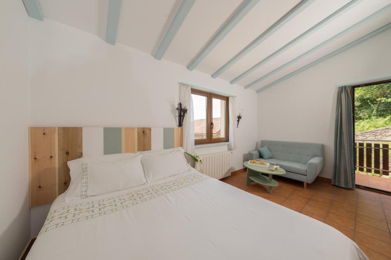 Casa de Campo Rural Casa Fontequeiroso Muxía