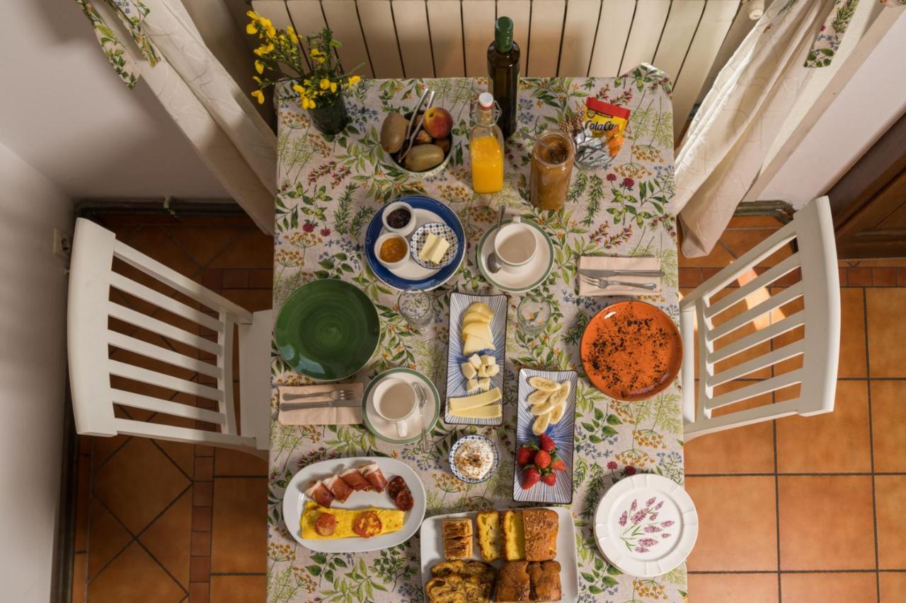 Rural Casa Fontequeiroso